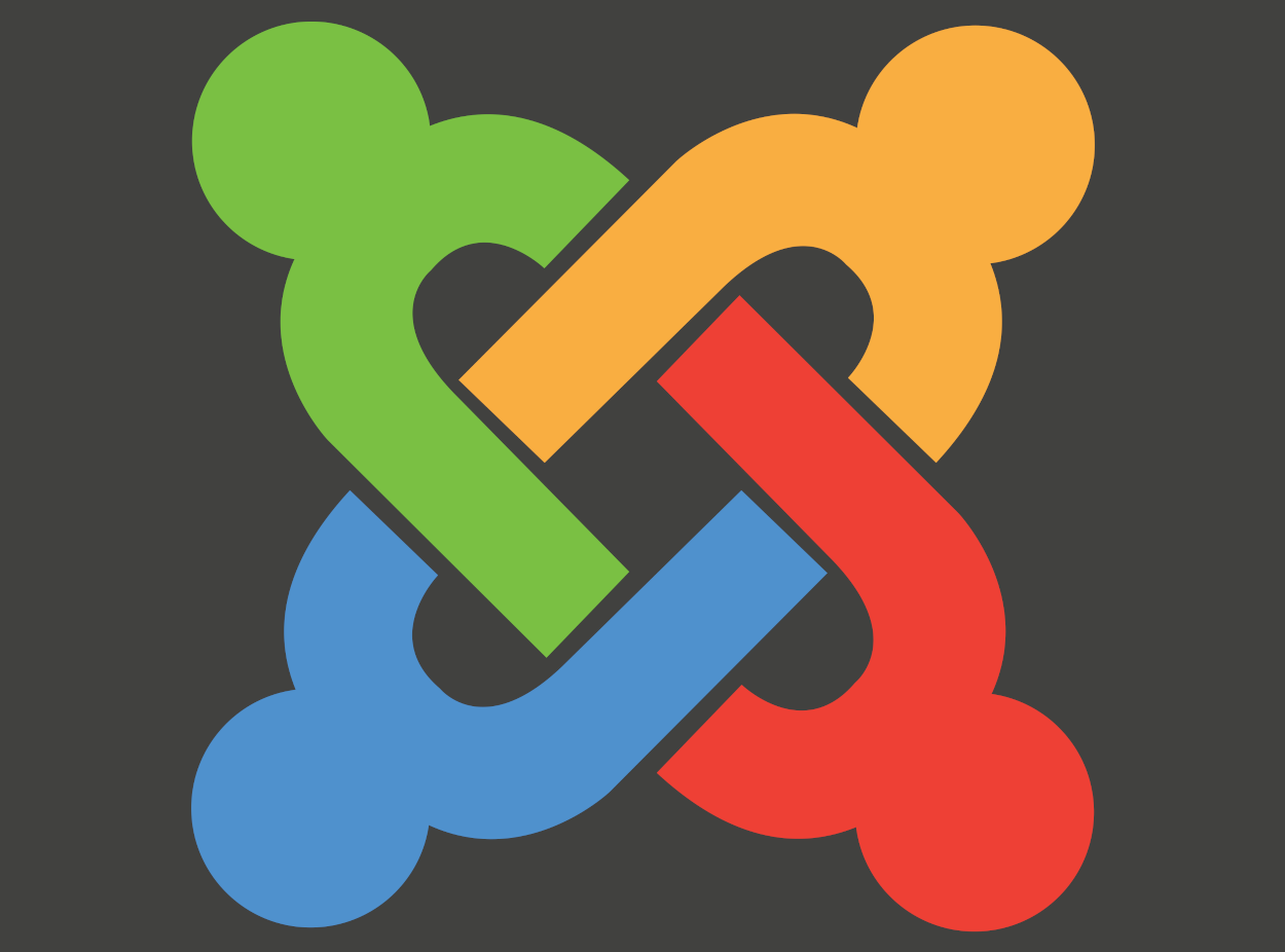 Joomla 1.5.24 Released
