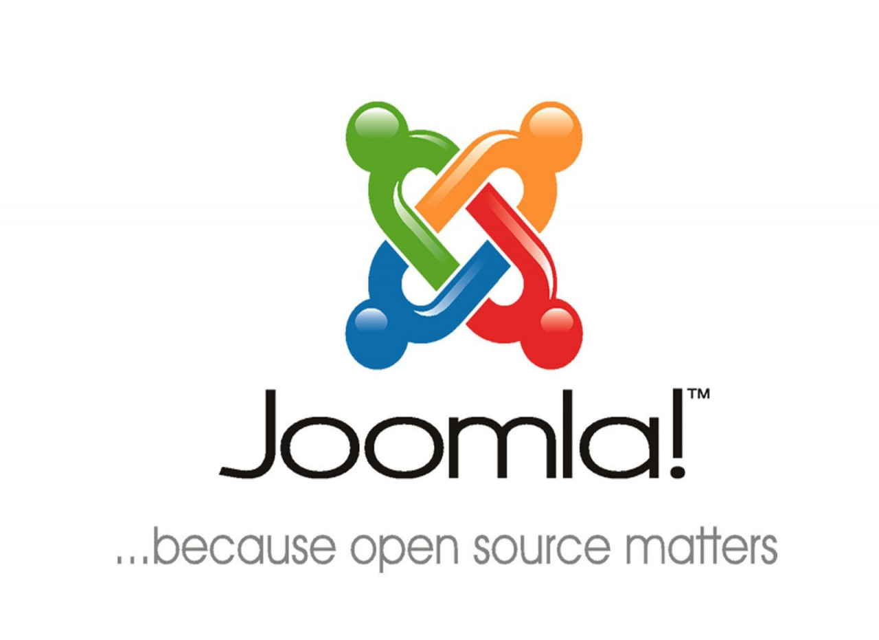 Upgrade, and relocate Joomla