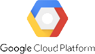 Google Cloud Hosting Infrastructure